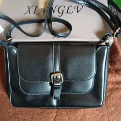 Túi xách QC 730009