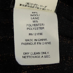 Chân váy DEMYLEE 647651