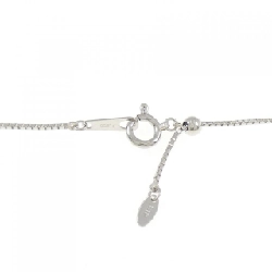 Dây chuyền kim cương PT900/PT850 0.27CT - Hàng hiệu Chính hãng 860987