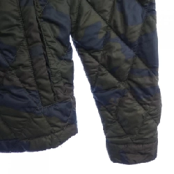 SCOTCH & SODA Áo khoác - Hàng hiệu Authentic 894751