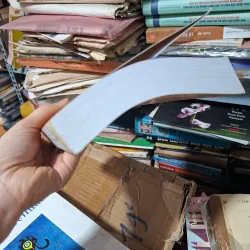 Tuyển tập Lê Tư Lành 1009554