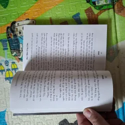 Học Viện Công Chúa 791765