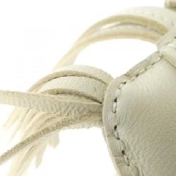 Charm túi Rodeo PM 064929CA của Hermès - Hàng hiệu Chính hãng 808174