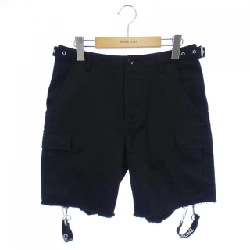 Quần short CELINE - Hàng hiệu Authentic