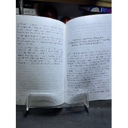 Thanh kiếm bảy đời 2004 mới 70% ố bẩn nhẹ Đặng Việt Thuỷ HPB0906 SÁCH VĂN HỌC 915296