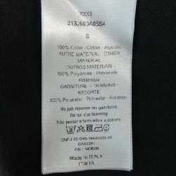 Áo thun DIOR SACAI 213J669A0554 - Hàng hiệu Chính hãng 896873