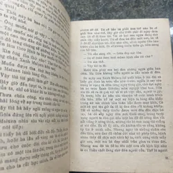 Những tội ác trứ danh A. Dumas 713298