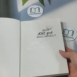 Bạn đắt giá bao nhiêu 688543