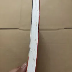 Mã Vân CEO Hàng Đầu Trung Quốc 749197