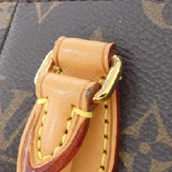 Túi Louis Vuitton Monogram Tuileries PM M48813 619672