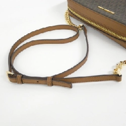 【Sản phẩm mới】Michael Michael Kors JET SET ITEM 35F8GTTC3B Túi đeo vai 611950