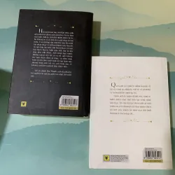 Thịnh Yến  975725