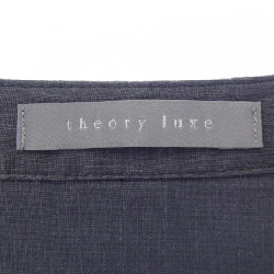 Theory luxe ワンピース - Hàng hiệu Authentic 819250
