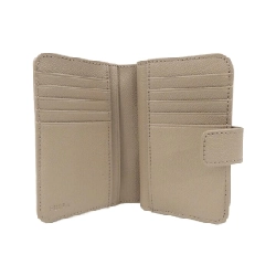 Ví FURLA CLASSIC WP00444 - Hàng hiệu Authentic 769806