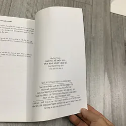 Những kẻ độc tài tàn bạo nhất lịch sử - shelley klein. 1a1 733380