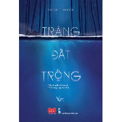 Trảng Đất Trống - Robert Dugoni 284449