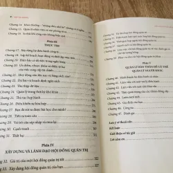 CẨM NANG CEO KHỞI NGHIỆP  1004477