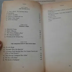 STALINGRAD - ANTONY BEEVOR 957762