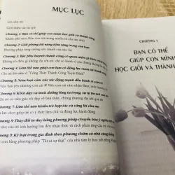 CON CÁI CHUNG TA ĐỀU GIỎI 1006361