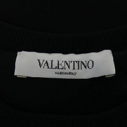 Váy đầm VALENTINO - Hàng hiệu Authentic 814308