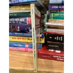 Y tướng học cổ truyền phương đông-Phan Cừ