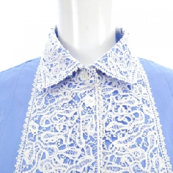 Christian Dior 121B71B3234 Váy 646578