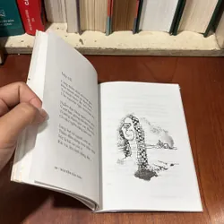 II Thơ: Bóng Thức - Nguyễn Tấn Thái - 2010 722494