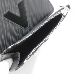 Ví Louis Vuitton Epi Portefeuille Twist Compact M64414 - Hàng hiệu Chính hãng 769229