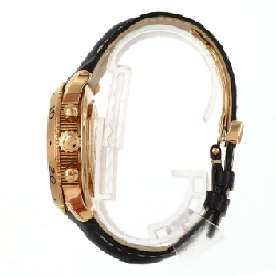 Breguet Type XXI RG 3810BR/92/9ZU PG･RG tự động - Hàng hiệu chính hãng 880848