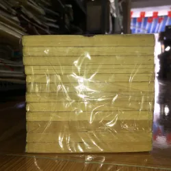 Nhật ký tân hôn 781885