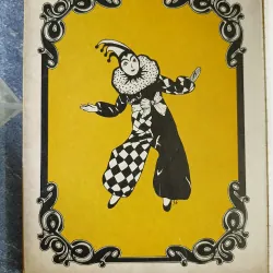 Pinocchio - Họa sĩ Gred Hildebrandt & Tác giả Carlo Collodi 726673