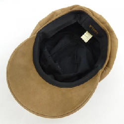 Mũ CA4LA - Hàng hiệu Authentic 905737