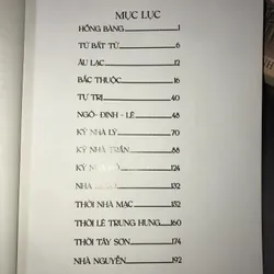 Đại Việt kỳ nhân 606053