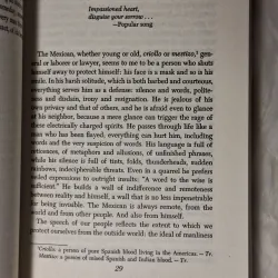 Octavio Paz - The Labyrinth of Solitude and Other Writings 783263