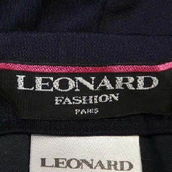 Thời trang LEONARD FASHION - Quần - Hàng hiệu Chính hãng 823807