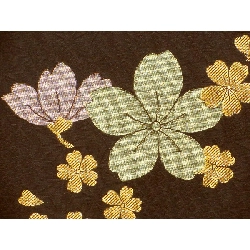 Dây obi Nagoya - Hàng hiệu Authentic 873499