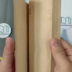 [XƯA] Kiều - Bùi Kỷ và Trần Trọng Kim hiệu thảo (1999) - Nguyễn Du 798335