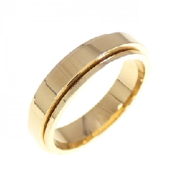 Nhẫn Piaget Possession - Hàng hiệu Authentic