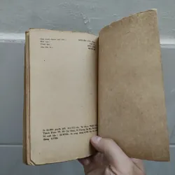 Điện Biên Anh Hùng - Hồ Phương 792037