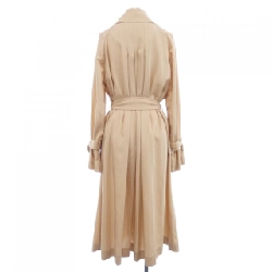 【Mã giảm giá】Áo khoác ANAYI 639609