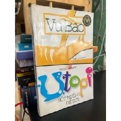 Một miếng để đời - Vũ Bão