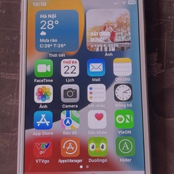 Iphone 6s plus 32 gb quốc tế màu vàng hồng quốc tế 517202