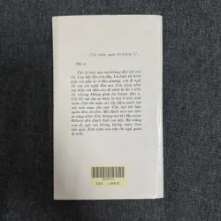 Chim hót trong lồng - Nhật Tiến 761068