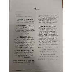 Bên con khi đau bệnh - 2004 - 316 trang (Sách Y học - Sức khỏe - Thể thao) ANTQ1304 1012627