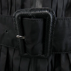 Áo khoác PRADA 291302 631767