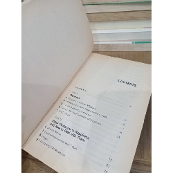 Happiness is a serious problem - Dennis Prager 750262