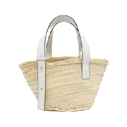 Túi Loewe A223S93X04 616279