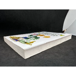 Trò chuyện với con về tiền bạc, Scott Palmer, 2015. Mới 90% SBM0609 347989