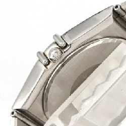 Đồng hồ Omega Constellation SS Quartz - Hàng hiệu Chính hãng 887736