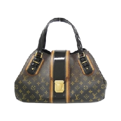 Túi xách Louis Vuitton Monogram Mirage Greet M95579 - Hàng hiệu Chính hãng